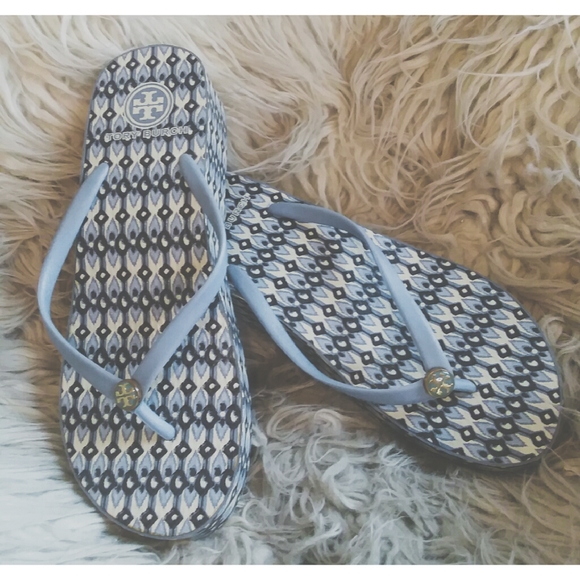 Tory Burch thandie sandals - Picture 6 of 6